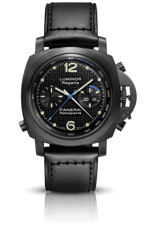 panerai rattrapante luminor regatta price|Panerai Luminor gmt 44mm price.